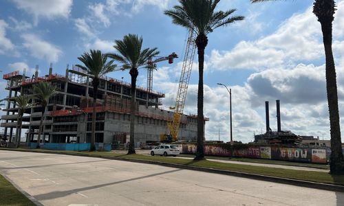 New Orleans River District 2026: What Condo Owners&hellip;