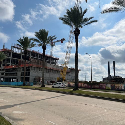New Orleans River District 2026: What Condo Owners Should Know