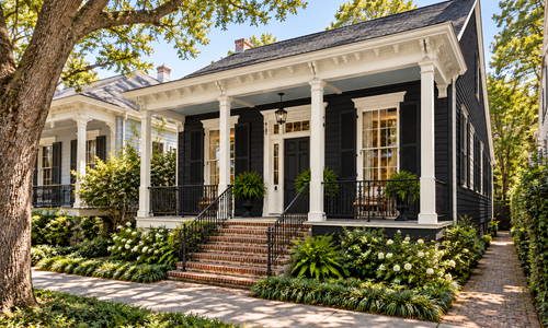Seller Credit or Price Cut? Negotiating a Better N…