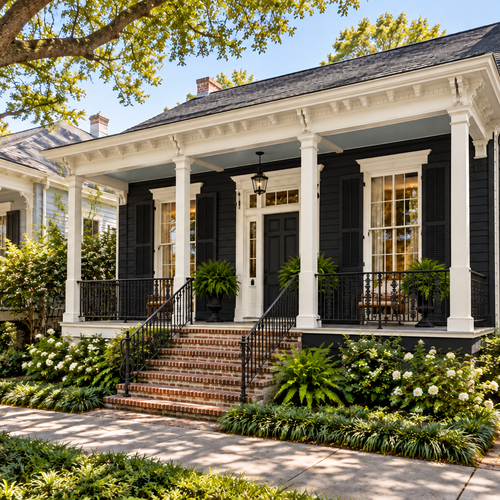 Seller Credit or Price Cut? Negotiating a Better New Orleans Home Purchase