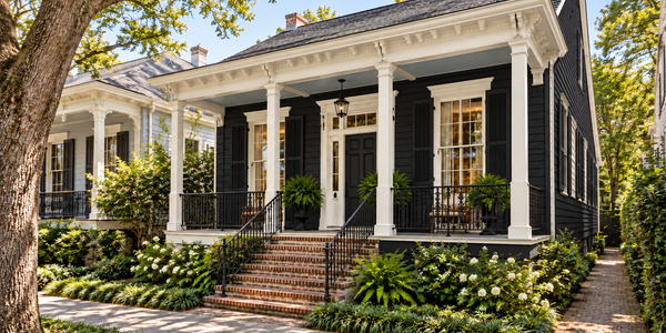 Seller Credit or Price Cut? Negotiating a Better &hellip;