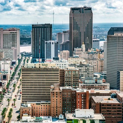 The Warehouse District Lifestyle: Why More Buyers Are Choosing Less Maintenance and More City Living