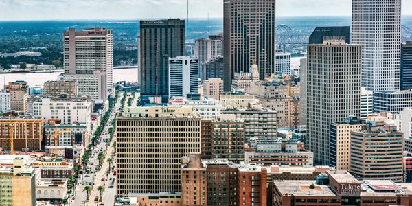 The Warehouse District Lifestyle: Why More Buyers Are &hellip;