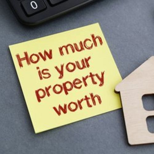 Do You Know How Much Equity You Have in Your Home?