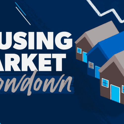 Markets That Are Deflating Faster Than They Appreciated