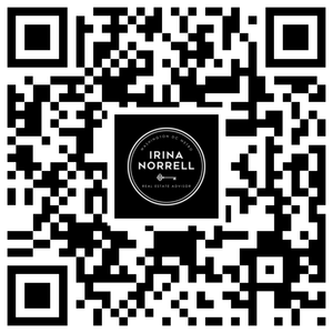 Scan me 