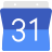 4975310_alarm_calendar_date_event_hour_icon