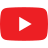 5296521_play_video_vlog_youtube_youtube logo_icon