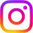 5296765_camera_instagram_instagram logo_icon