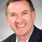 Dan Zachman