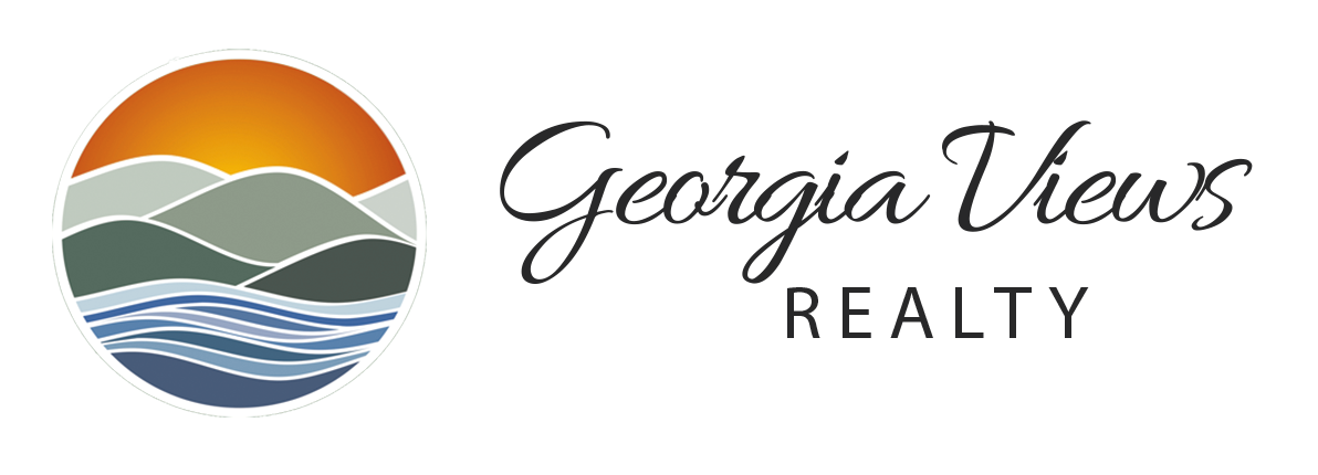 Georgia-Views-Realty-Logo-Black-5