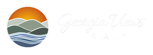 Georgia-Views-Realty-Logo-white