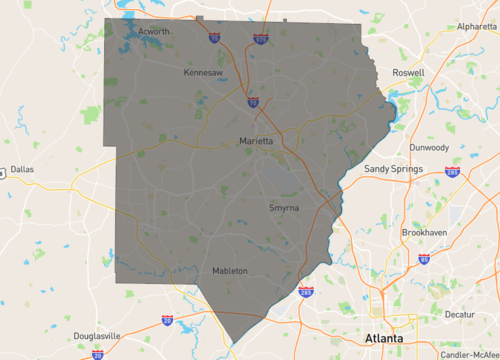 cobb county.png