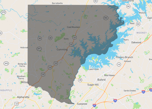 forsyth county.png