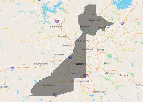 fulton county.png