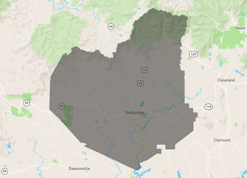 lumpkin county.png