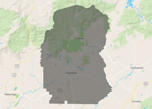 white county.png