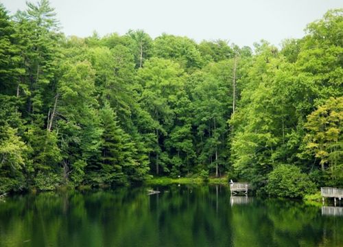 blueRidge_510x384