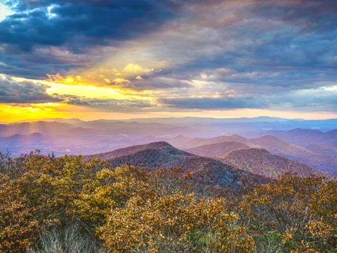 Gilmer County
