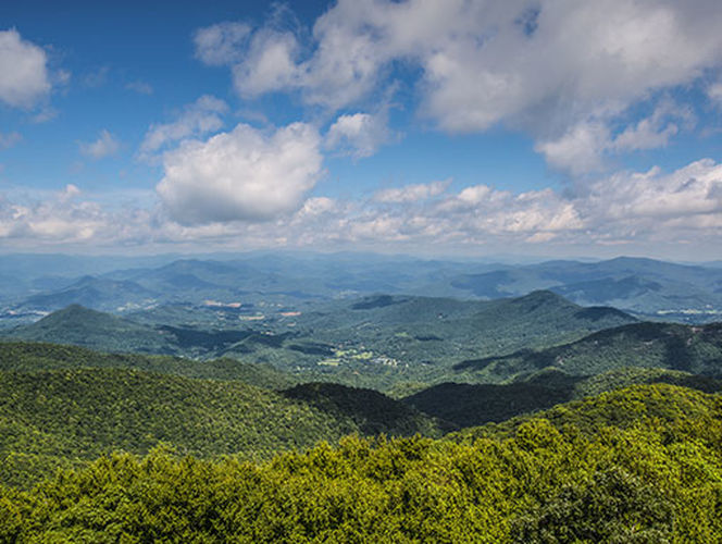 Pickens County