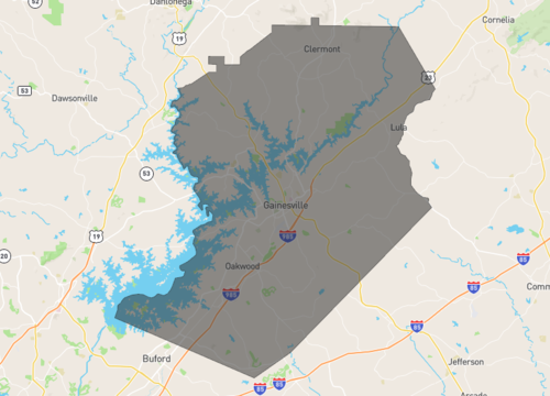 hall county.png