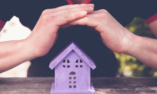 The Role Of Homeowner Associations (HOAs) In …