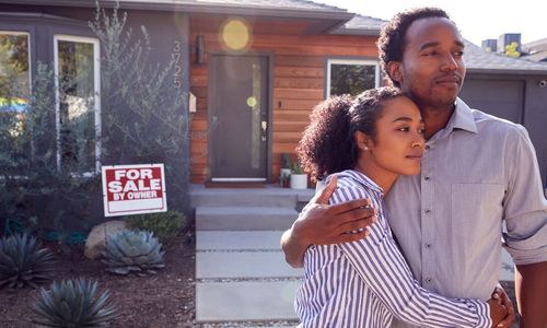 How To Avoid Buyer’s Remorse After Closing