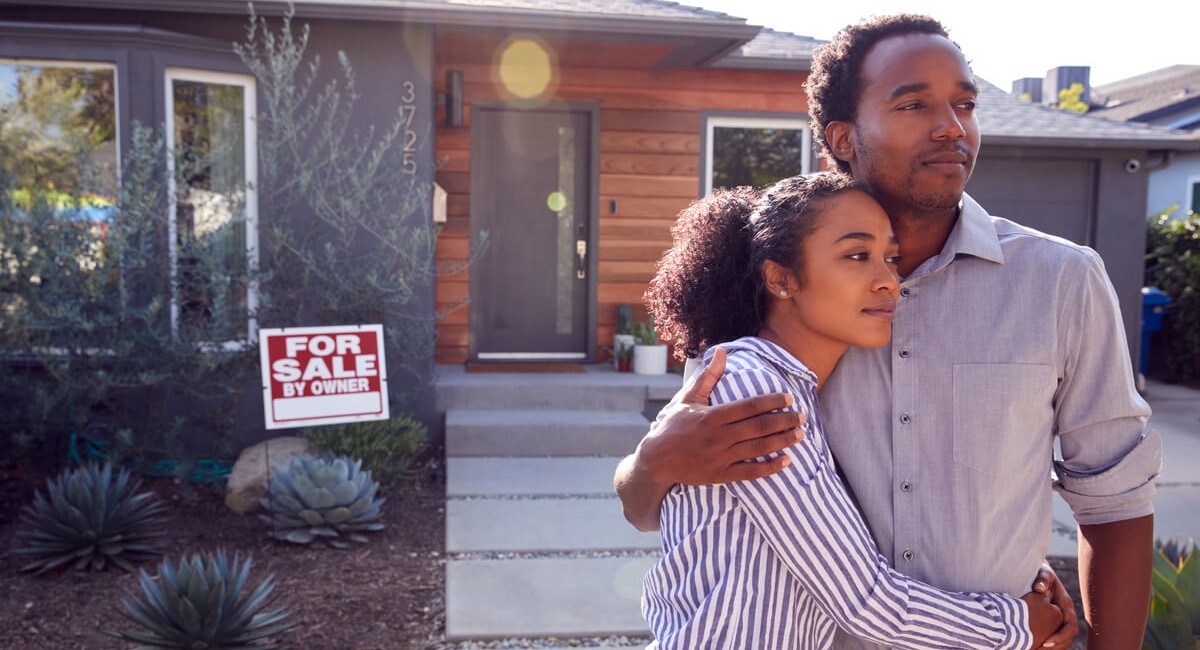 How To Avoid Buyer’s Remorse After Closing