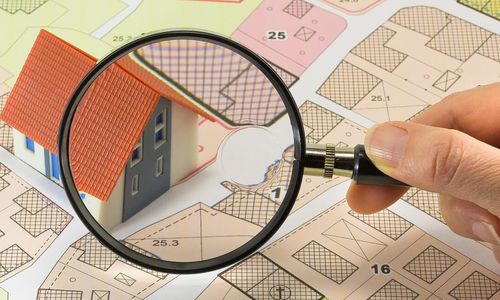 How To Tell if A Neighborhood Is &hellip;