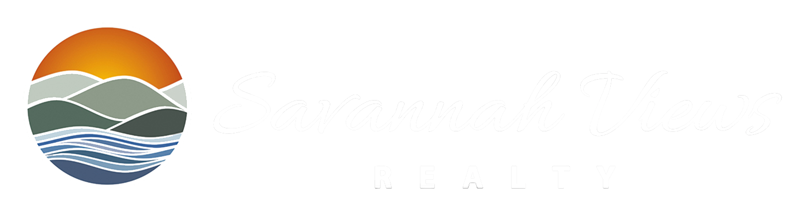 Savannah-Logo-white