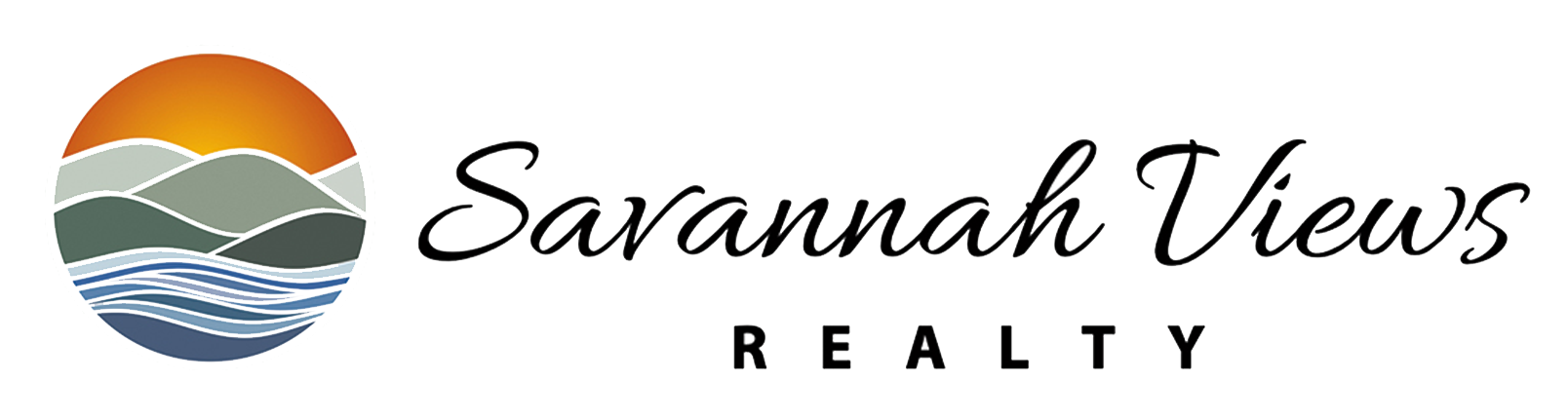 Savannah-Logo