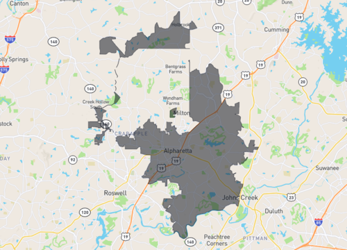 alpharetta milton.png