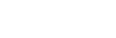 White FIRST SUBURBAN REALTY