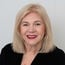Gail Taylor Colvin profile image