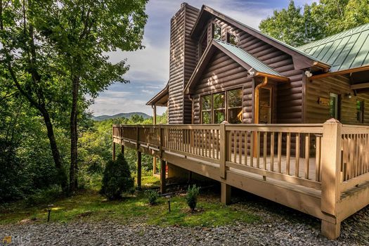 HD_1662782126823_20057774_1