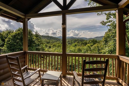 HD_1662782128383_20057774_2