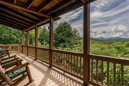 HD_1662782129832_20057774_3