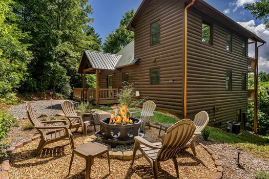 HD_1662782132886_20057774_5