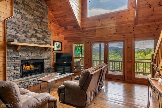 HD_1662782134360_20057774_6