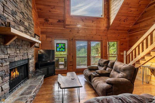 HD_1662782135834_20057774_7