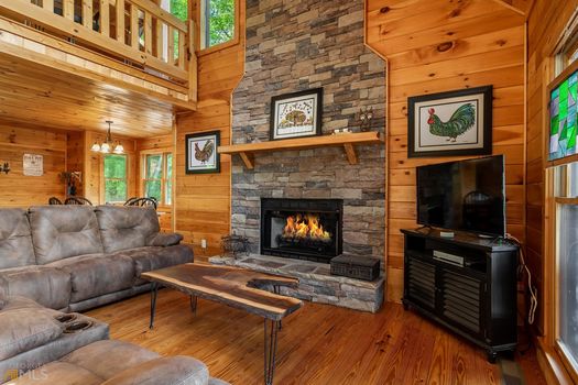 HD_1662782137426_20057774_8