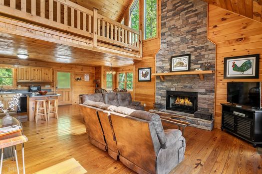 HD_1662782138960_20057774_9