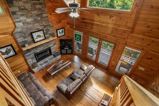 HD_1662782140635_20057774_10