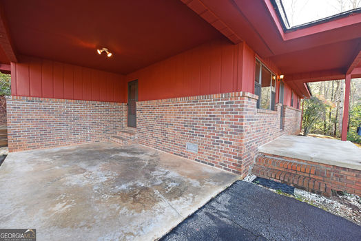 HD_1709830376295_1316BugscuffleRd_03072403