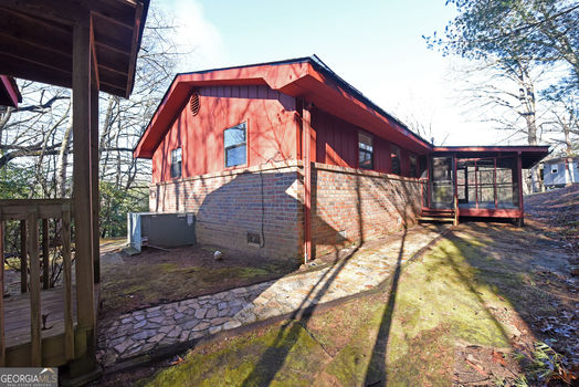 HD_1709830397630_1316BugscuffleRd_03072416