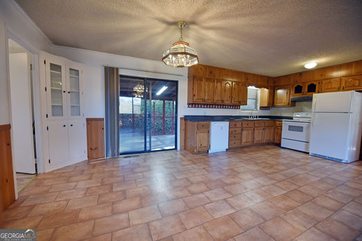 HD_1709830406173_1316BugscuffleRd_03072424