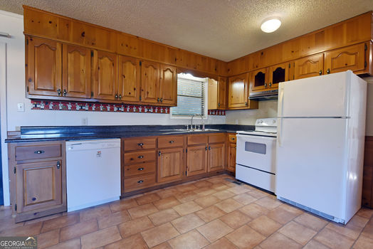 HD_1709830406417_1316BugscuffleRd_03072425