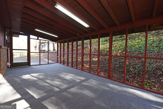 HD_1709830408624_1316BugscuffleRd_03072427