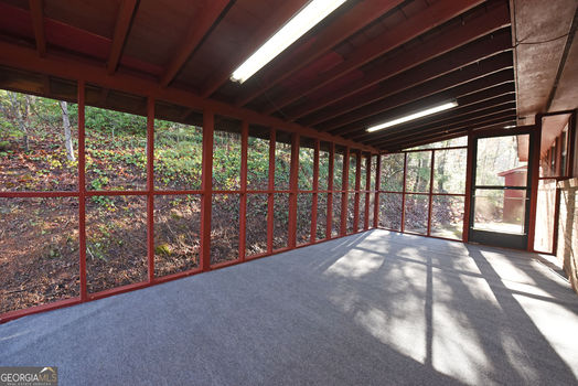 HD_1709830408753_1316BugscuffleRd_03072428