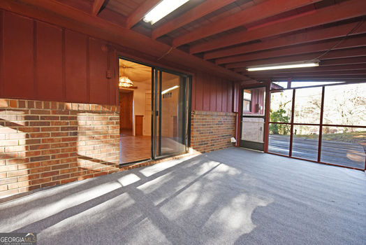 HD_1709830410231_1316BugscuffleRd_03072429